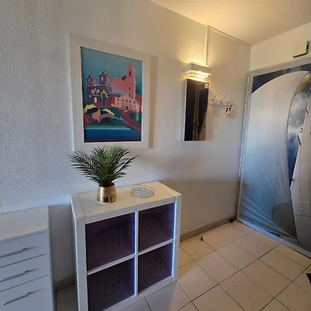 Bright With Golf Course View * 가신