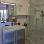Bright With Golf Course View *